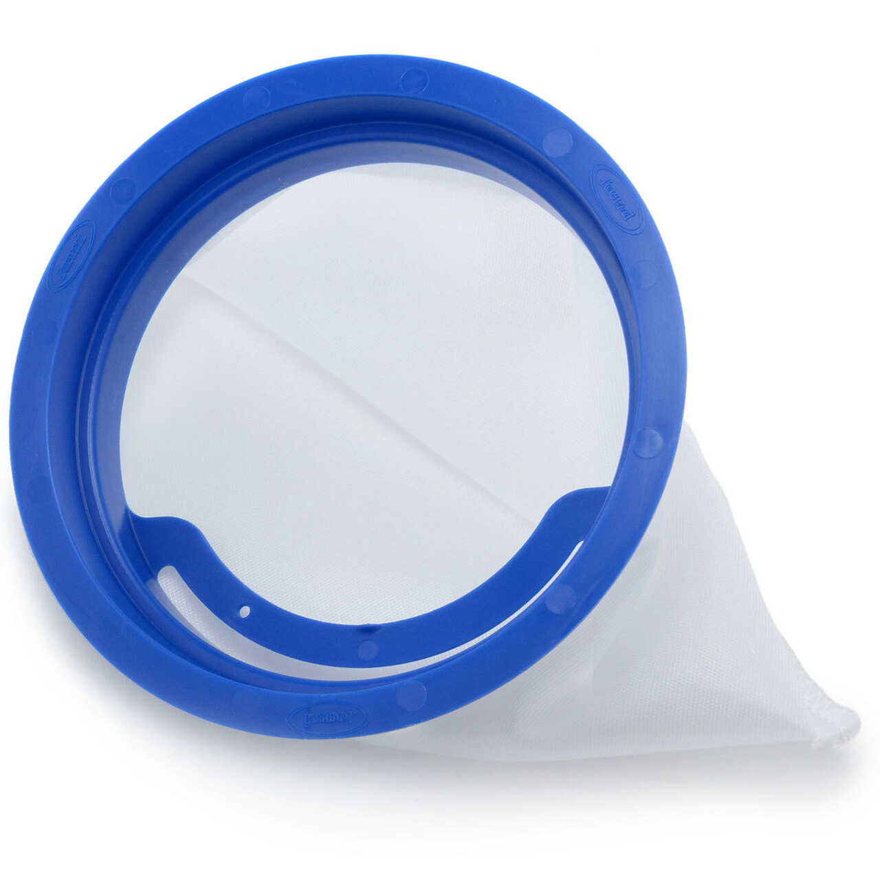 jacuzzi-propolish-filterbeutel-2540-389