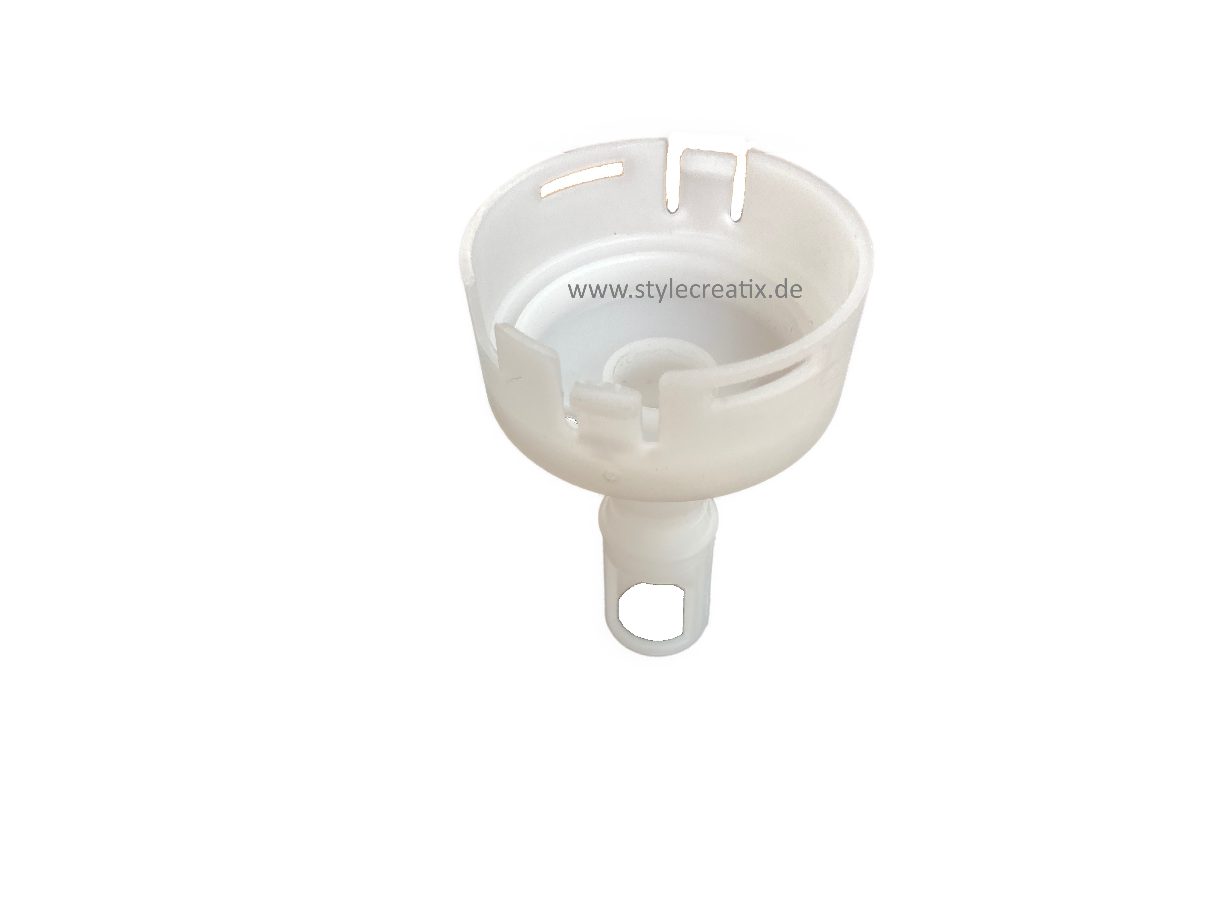 Jet Diffuser Cyclone Luxury Jet Jet Diffuser Cyclone Luxury Jet