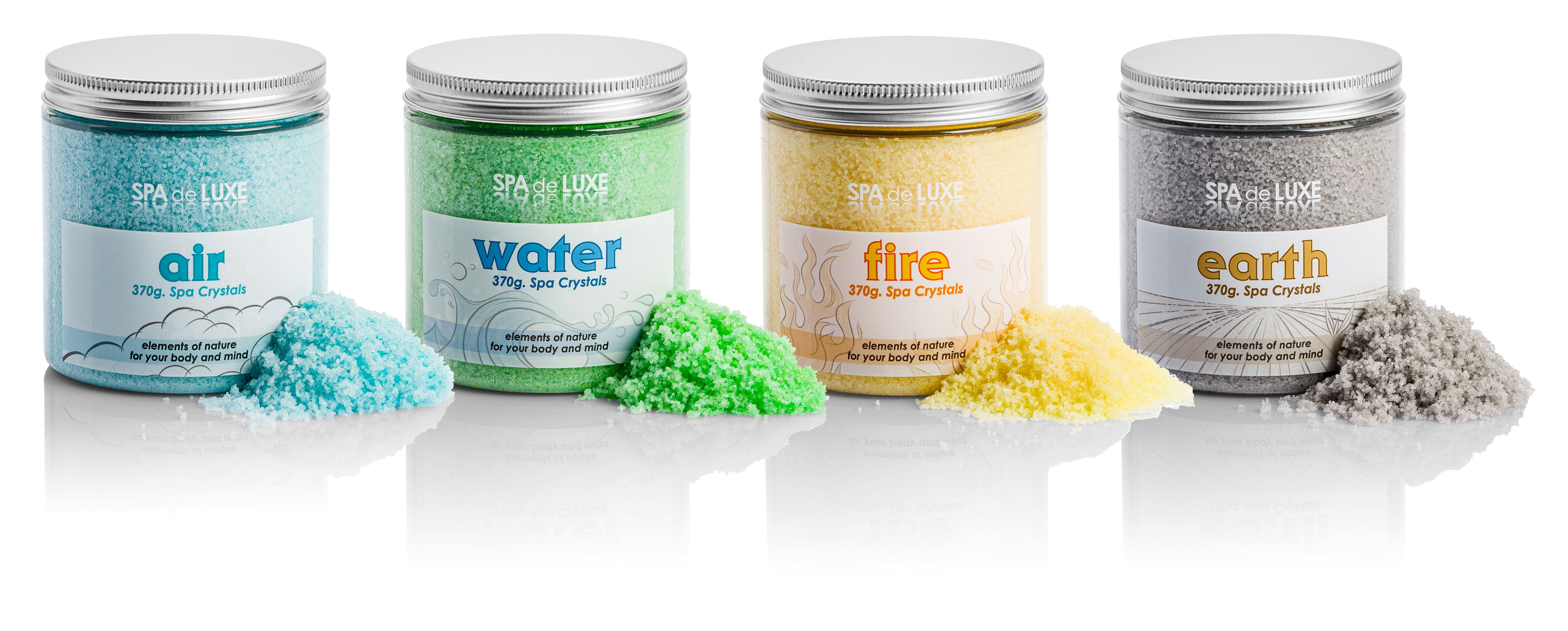 aquafinesse-spadeluxe-bath-crystals aquafinesse-spadeluxe-bath-crystals