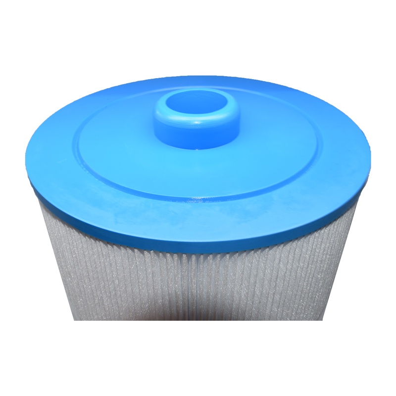 sc763-top sc763-top