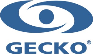 Gecko® Gecko®