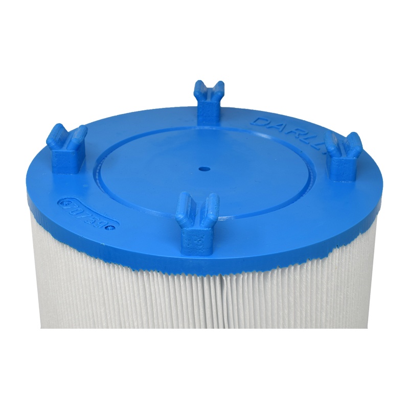 sc730-top_1 sc730-top_1