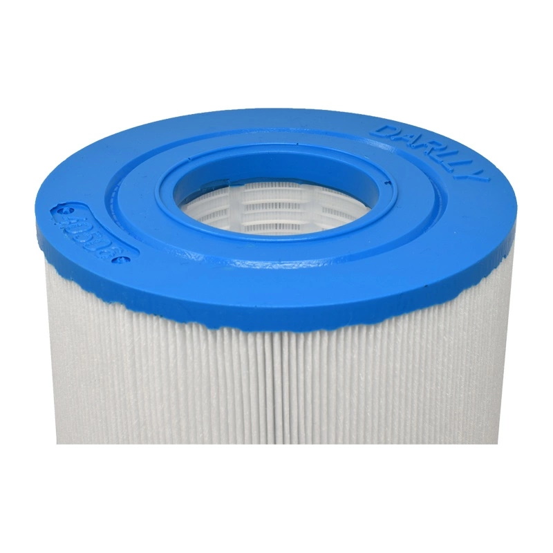 sc704-top_1 sc704-top_1