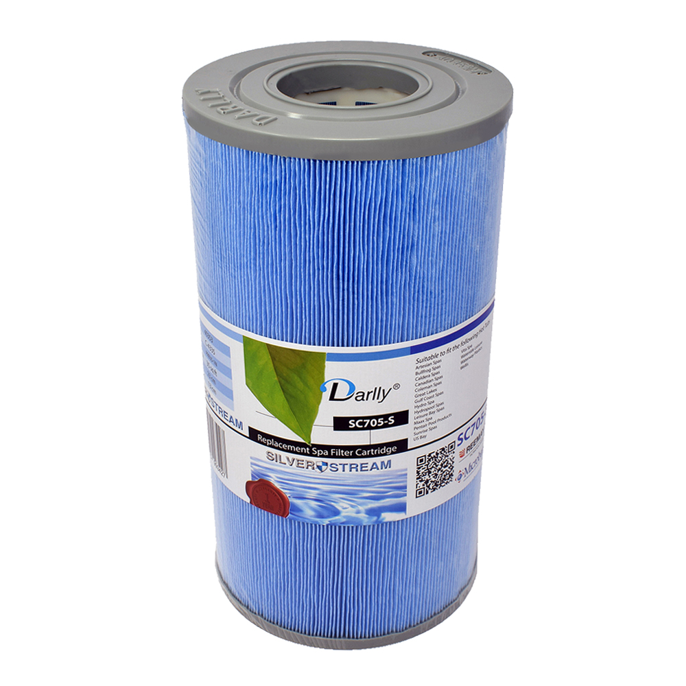 sc705-s-full sc705-s-full