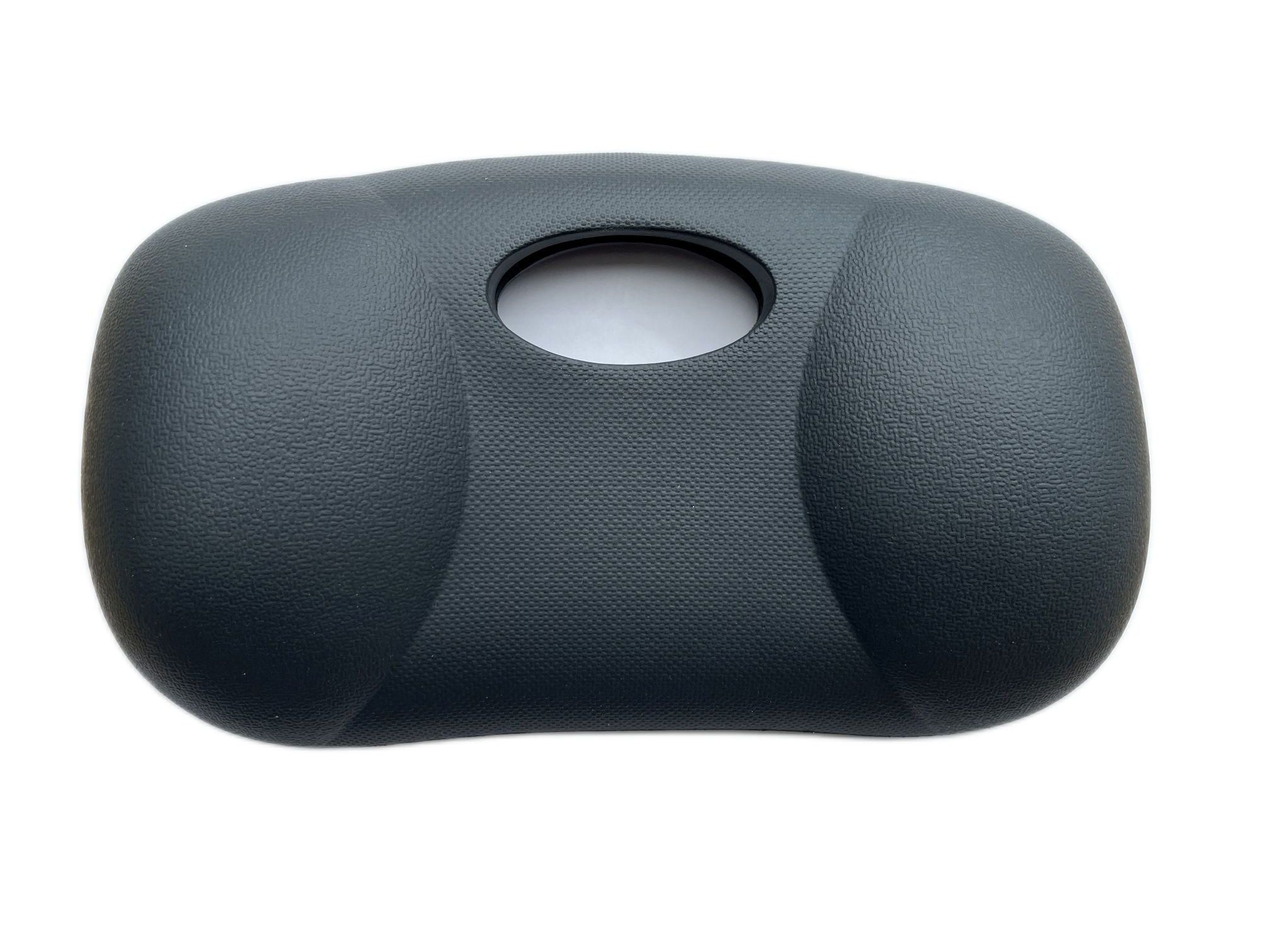 Kopfstütze Whirlpool EVA257 anthrazit
