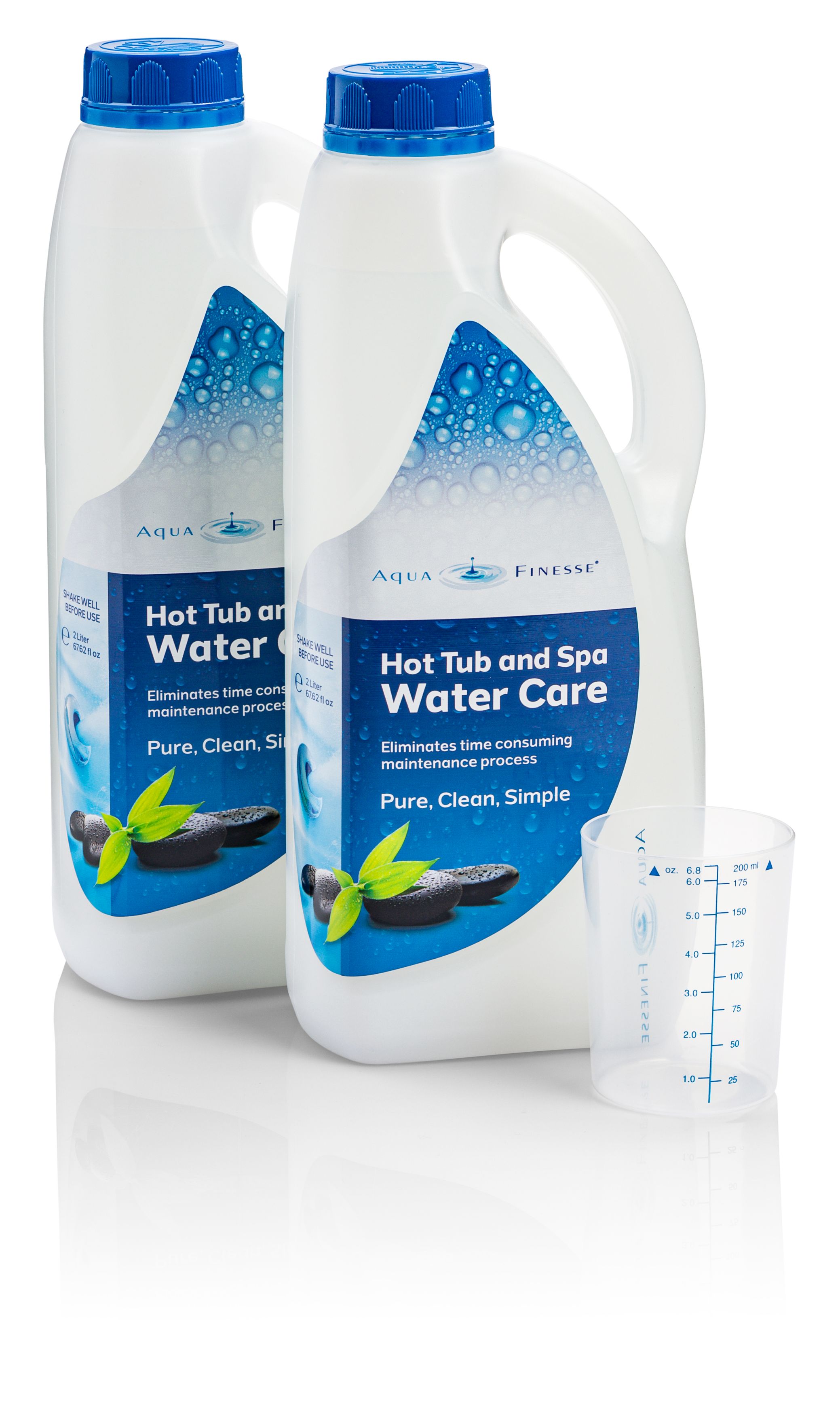 aquafinesse-hot-tub-watercare_1(1) aquafinesse-hot-tub-watercare_1(1)