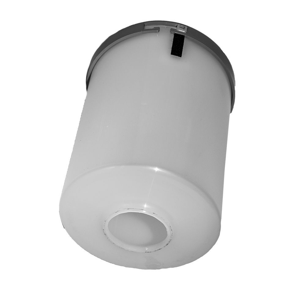 ego3_whirlpoolfilter_toploader_loch