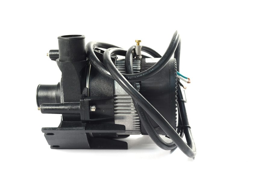 lowara_laing_whirlpool_pumpe_1_zoll_stutzen_3