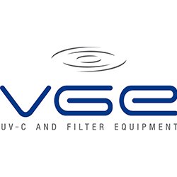VGE® VGE®