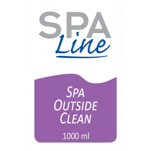 spa_outsideclean