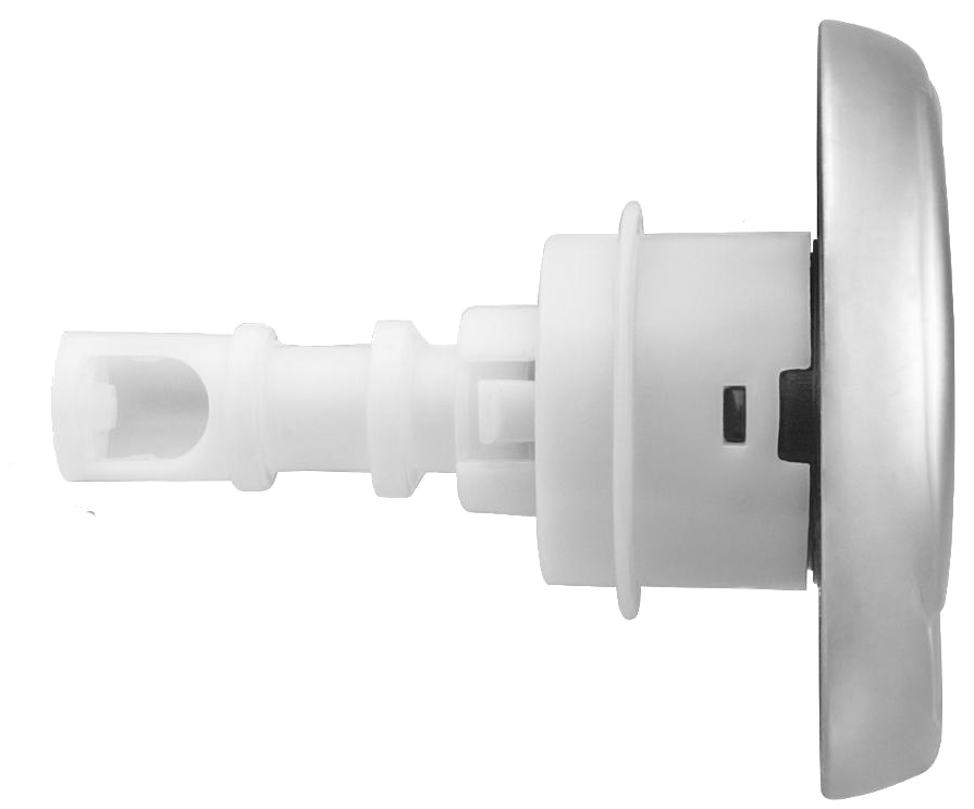 3_zoll_jazzi-pool-crystal-jet-directional_clip_on