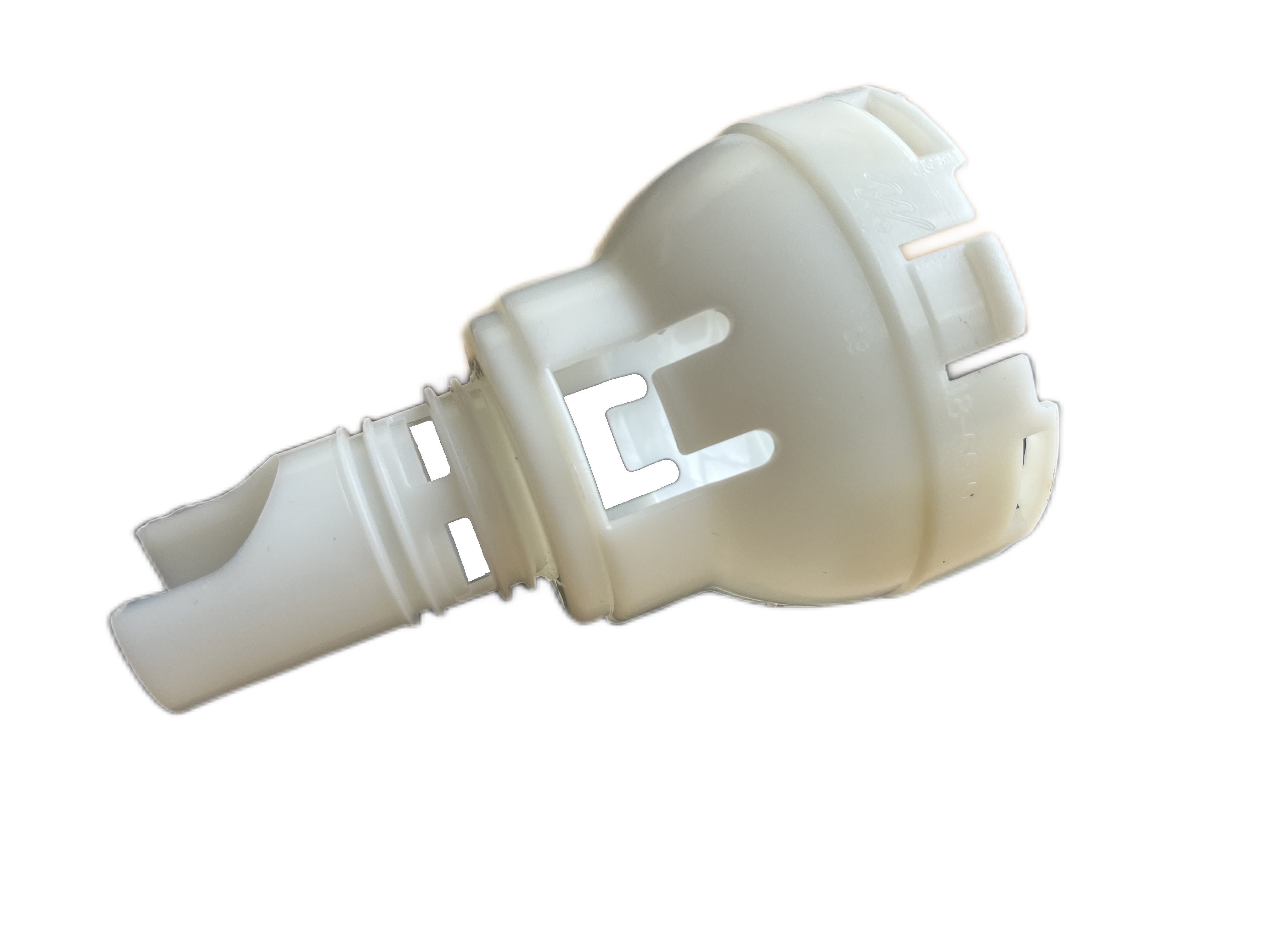 Jet Diffuser Power Storm 218-6610