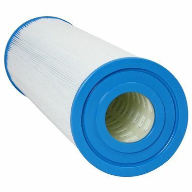 jnj-spa-filter-8278-swimspa jnj-spa-filter-8278-swimspa