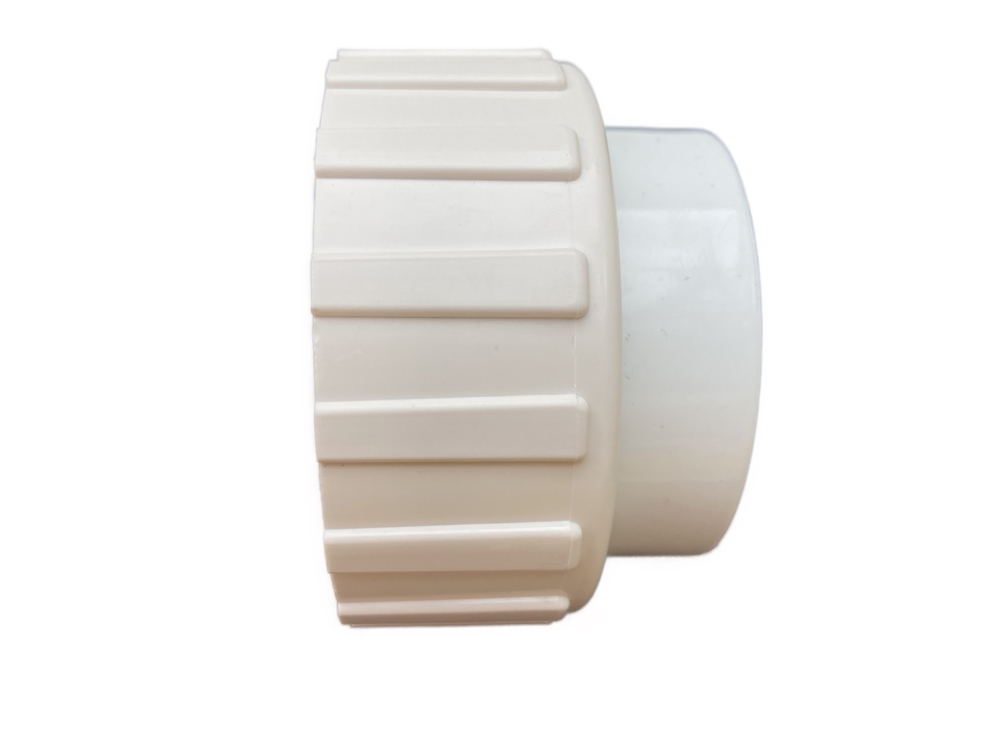 we-194-verschraubung-400-5570_1