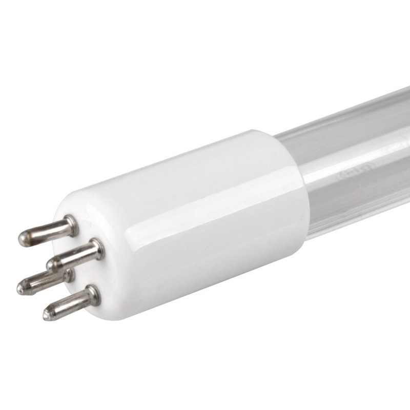uvc-lampe-wellis-gph303t5l-acm0930-acm0624_2 uvc-lampe-wellis-gph303t5l-acm0930-acm0624_2