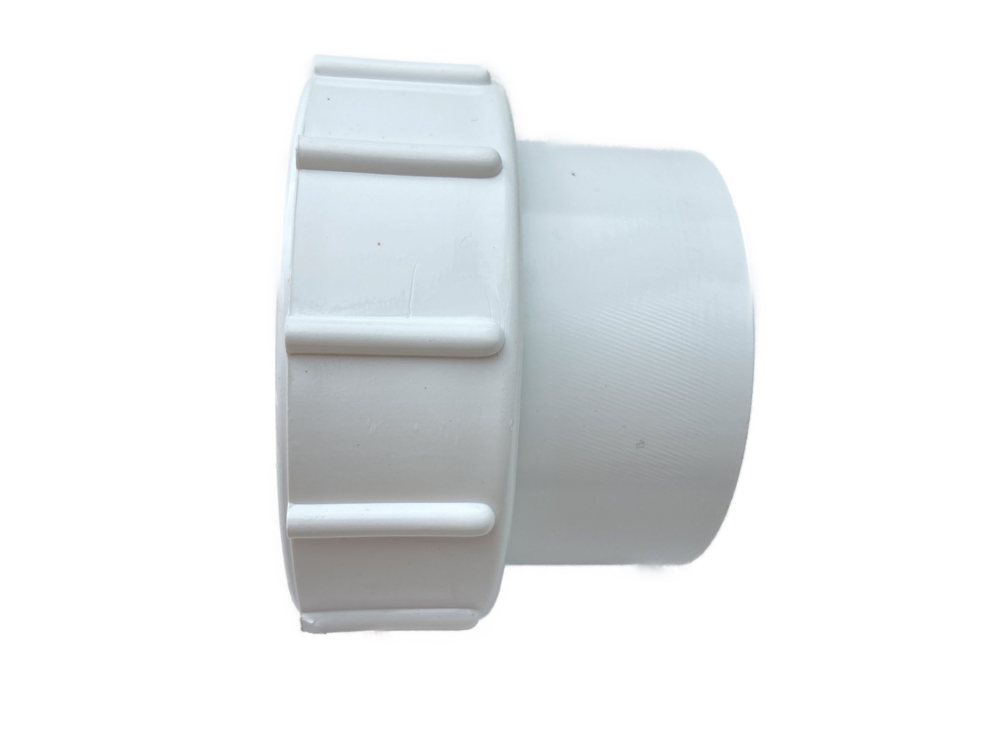 we-197-verschraubung-400-6010_1 we-197-verschraubung-400-6010_1