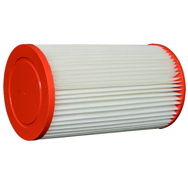 pms8tc-whirlpoolfilter_1 pms8tc-whirlpoolfilter_1