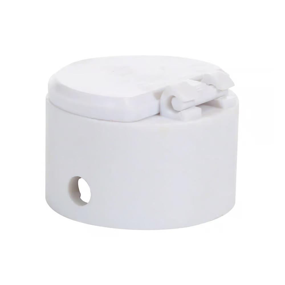 Rückschlagventil NV504 für Paradise SpaVac™