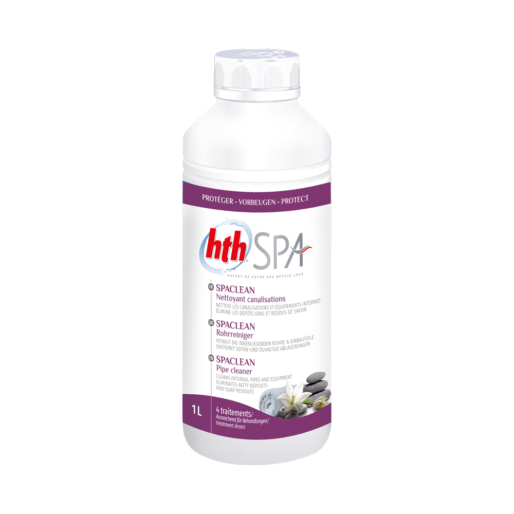 hth-spa-rohrreiniger hth-spa-rohrreiniger