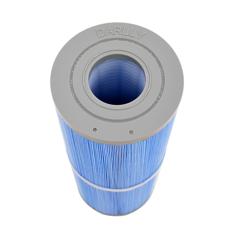 sc706-s_bottom sc706-s_bottom