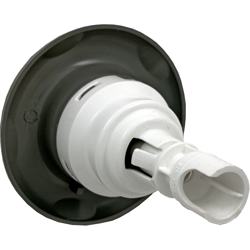 212-8059-stss_poly-storm-chrom-grau_2 212-8059-stss_poly-storm-chrom-grau_2