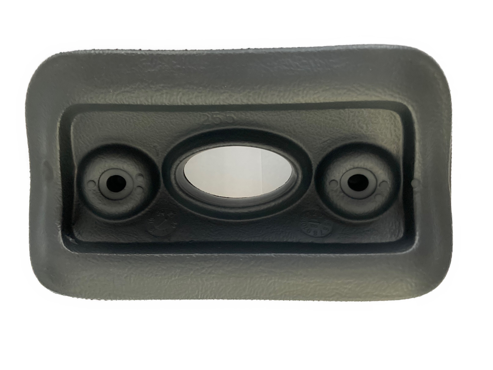 kopfstutze-kopfstutze-eva255_b