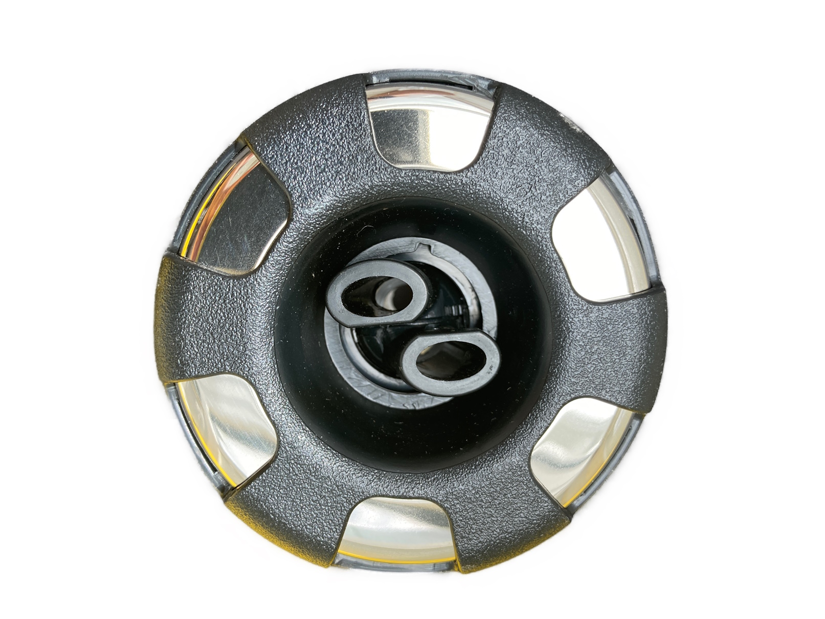 waterway-jet-212-8651s_a waterway-jet-212-8651s_a