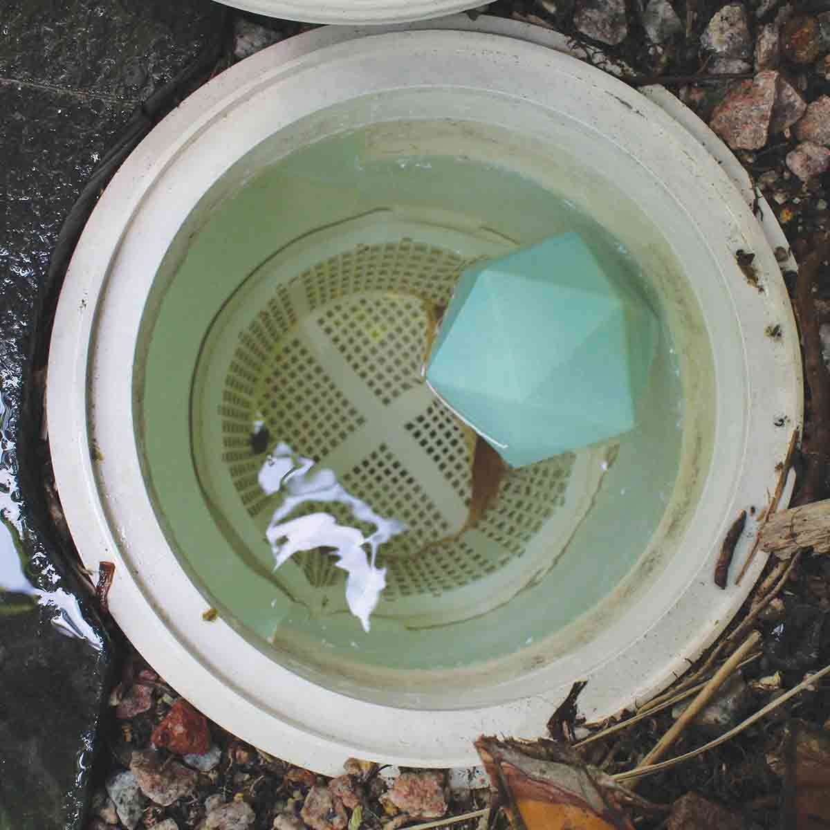 whirlpool-aqua_kristall-saugschwmme_4