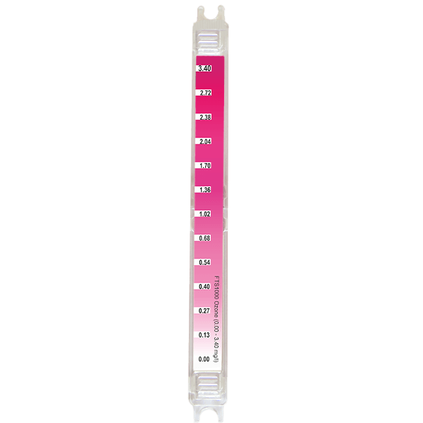 flexitester_stick_ozon flexitester_stick_ozon