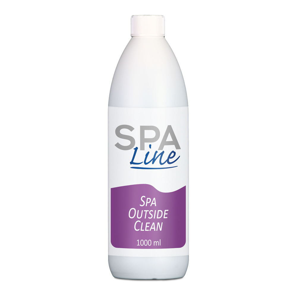 spaline-spa_outsideclean