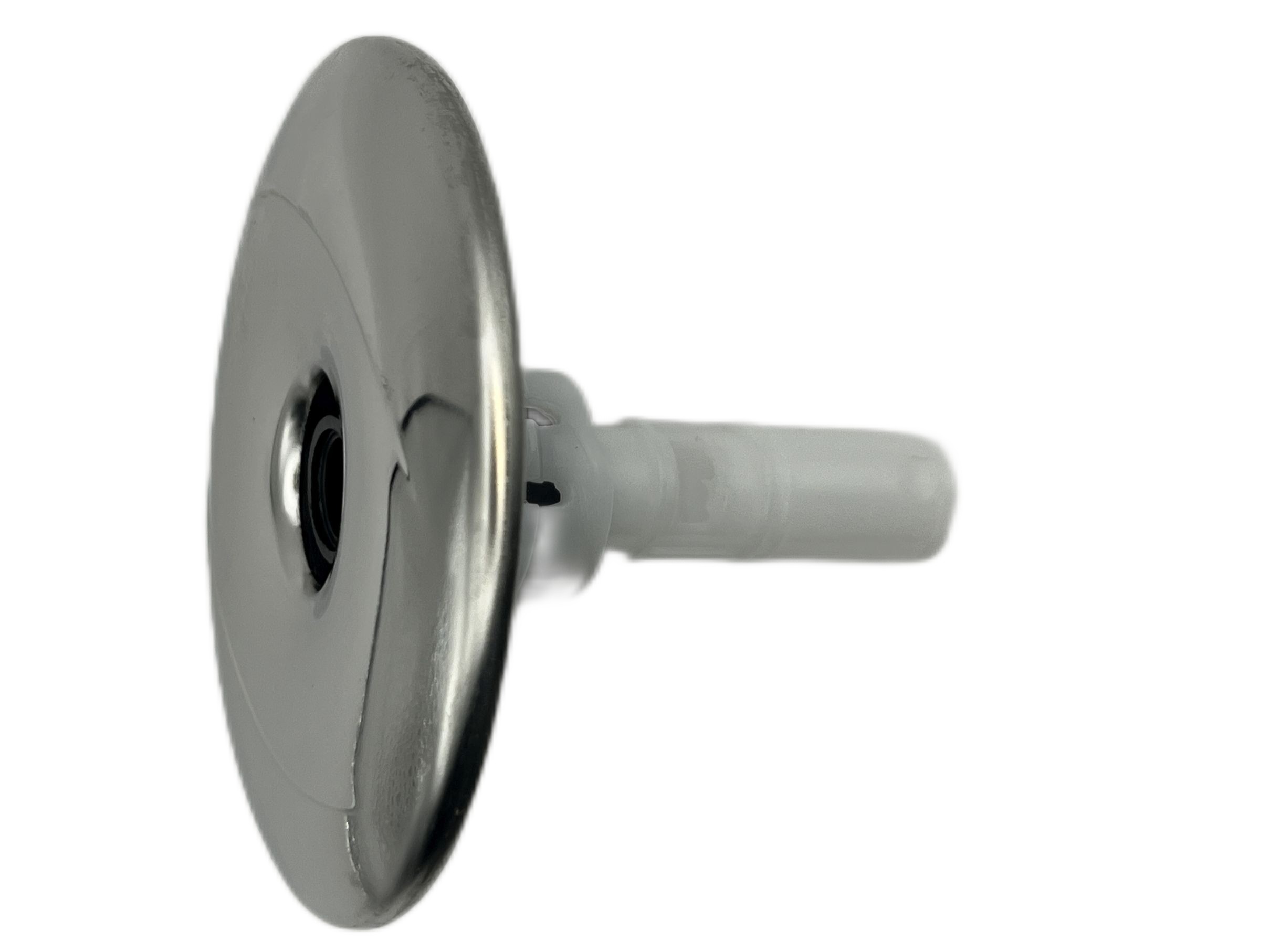 3 1/4" Jet Directional Crystal (Jazzi Spas, Passion Spas, Fonteyn Spas, Wellis® Spas) 3 1/4" Jet Directional Crystal (Jazzi Spas, Passion Spas, Fonteyn Spas, Wellis® Spas)