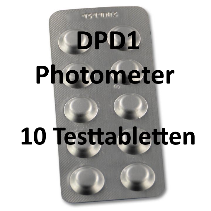 dpd1_photometer dpd1_photometer