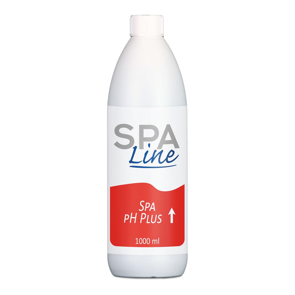 spaline-spa_phplus