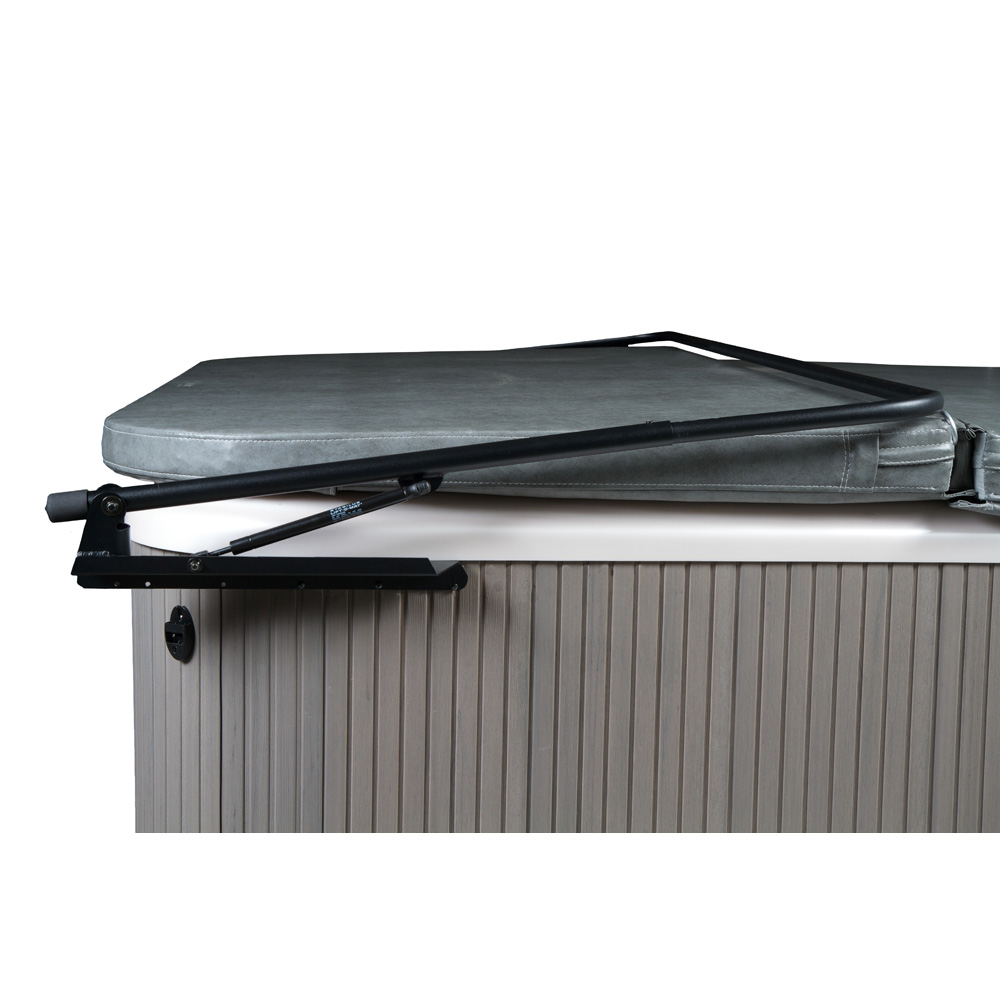CoverMate III ECO Abdeckungsheber CoverMate III ECO Abdeckungsheber