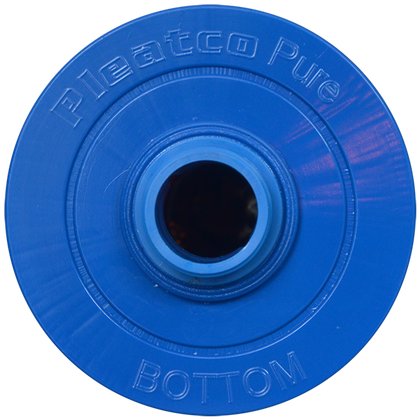 ptl45w-pw-filter_2 ptl45w-pw-filter_2