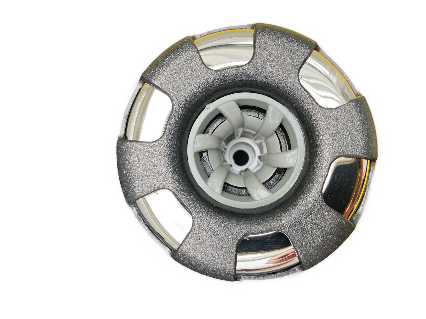 waterway-jet-212-0189dsd-7s_a waterway-jet-212-0189dsd-7s_a