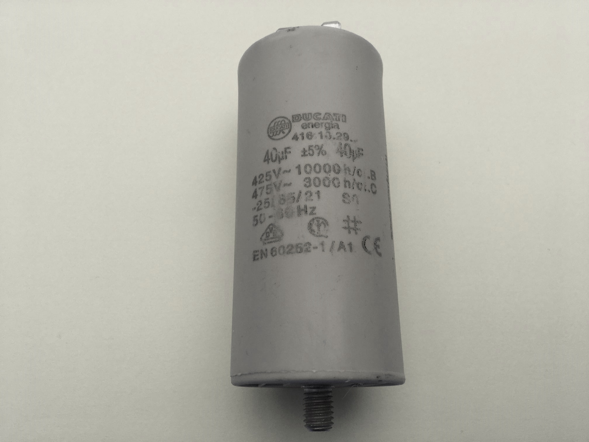 whirpool_motor_pumpe_kondesator_ducati_40uf_1