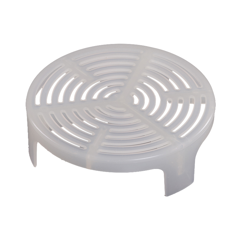 ego3_whirlpoolfilter_einsatz_1 ego3_whirlpoolfilter_einsatz_1