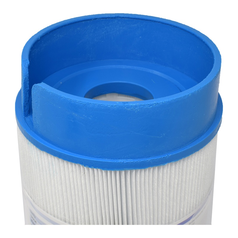 sc784-top sc784-top