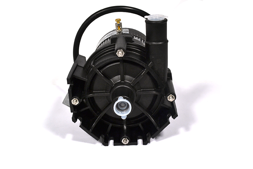 lowara_laing_whirlpool_pumpe_3-4_zoll_stutzen_2