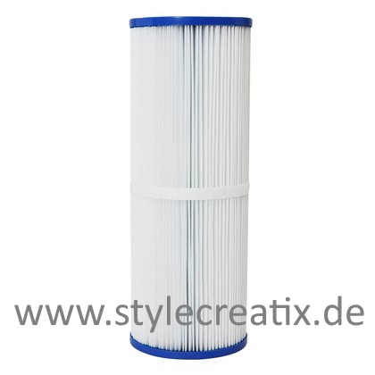 magnum-whirlpool-filter-rd25 magnum-whirlpool-filter-rd25