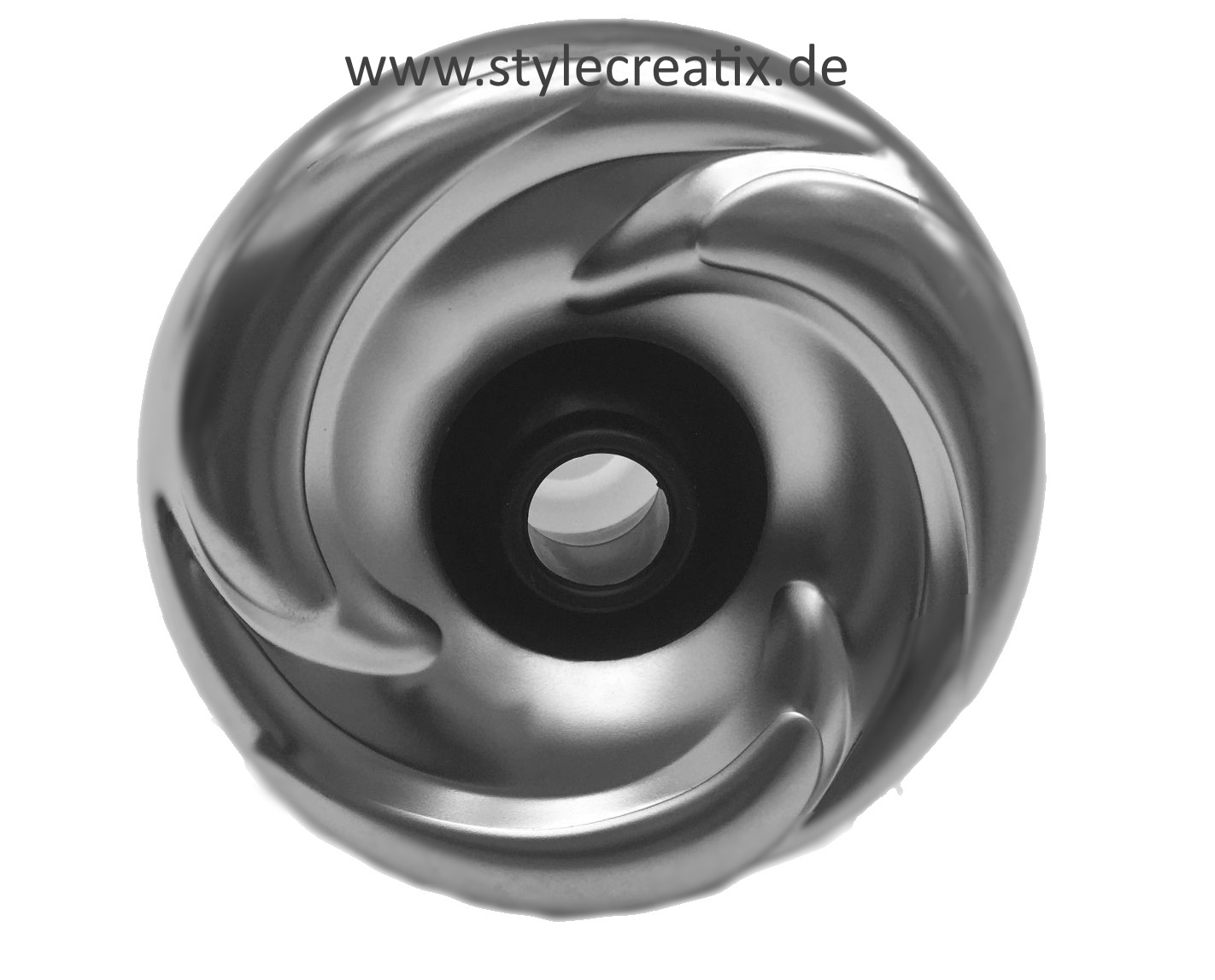 3_zoll_jazzi-pool-crystal-jet-directional_1 3_zoll_jazzi-pool-crystal-jet-directional_1