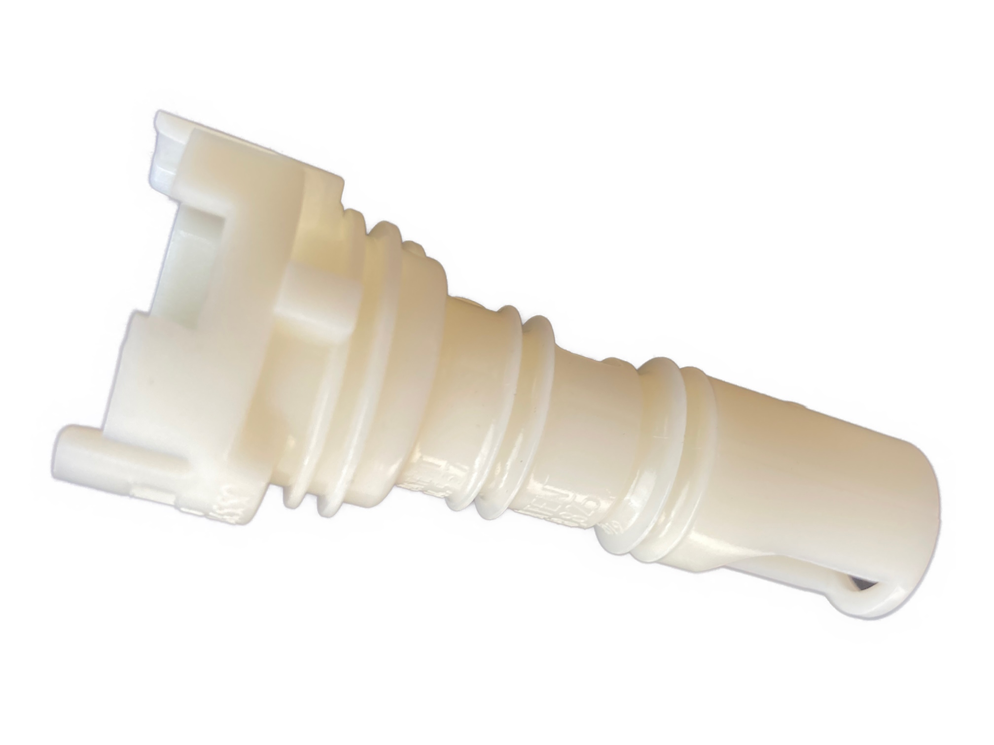 Jet Diffuser Cluster Storm Gewinde 218-6550 Jet Diffuser Cluster Storm Gewinde 218-6550