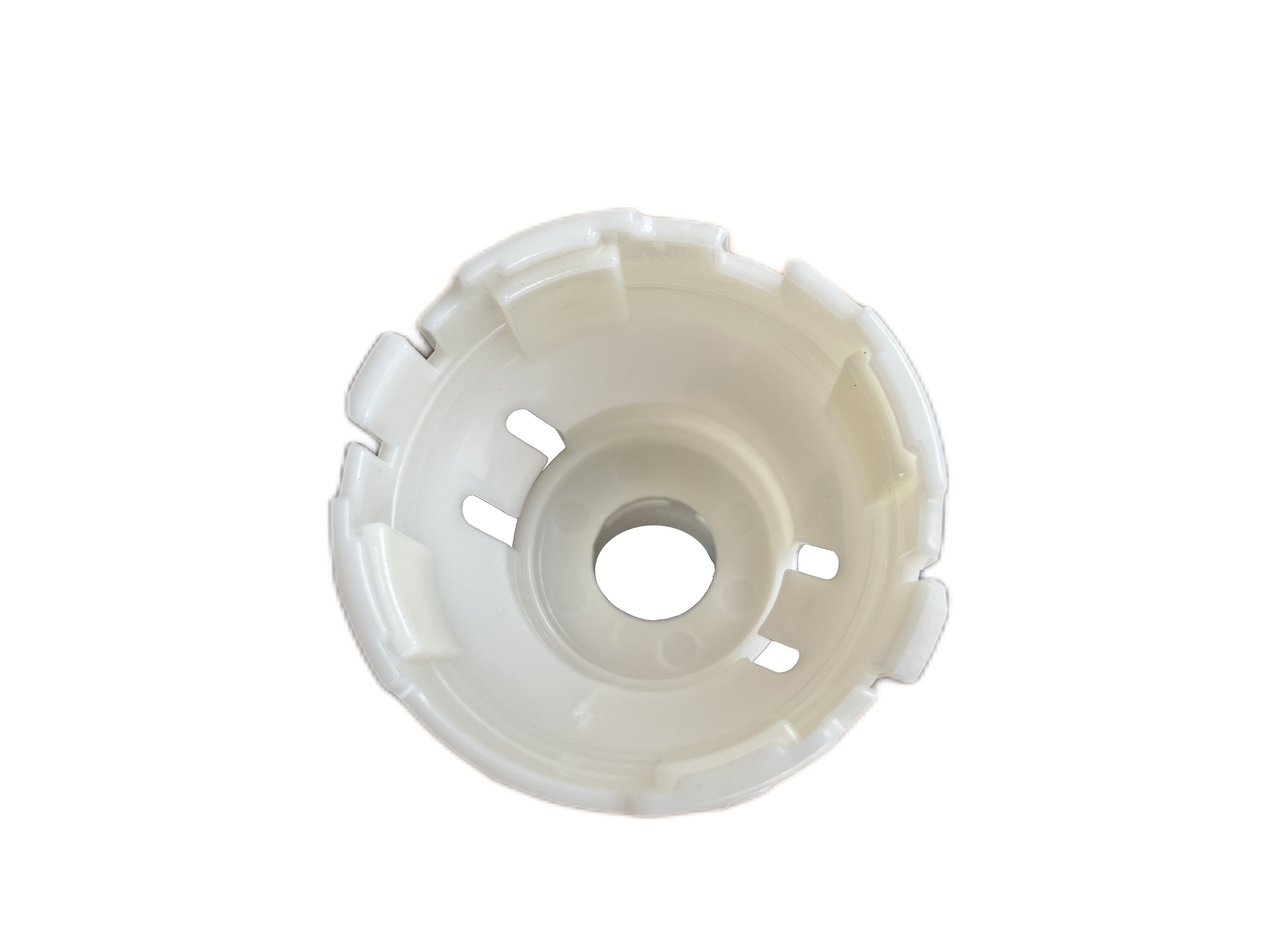 Jet Diffuser Power Storm 218-6610 Jet Diffuser Power Storm 218-6610