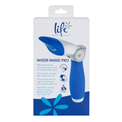 waterwand-pro-filterreiniger_4