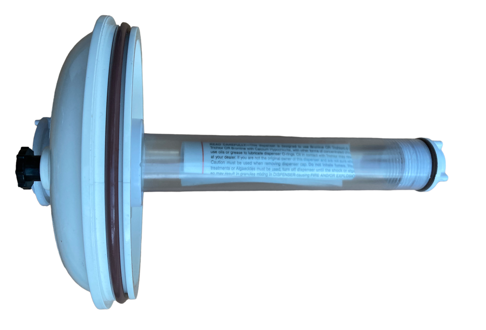 filterdeckeleinheit_r172540_b