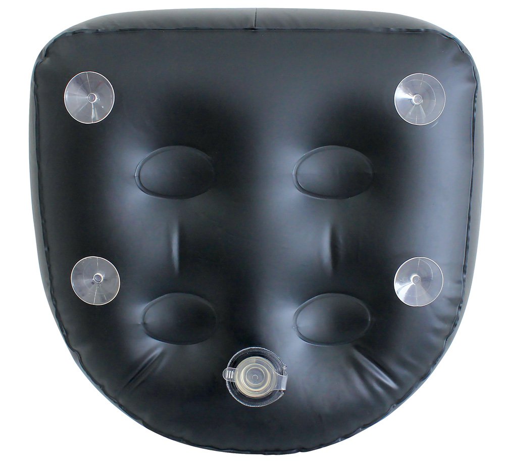 spa-booster-whirlpool-sitzkissen_3