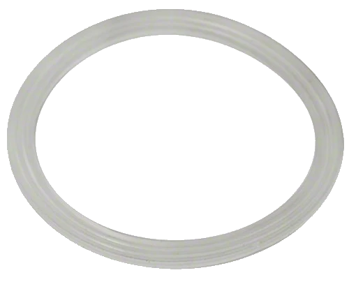 dichtung_711-4410_waterway