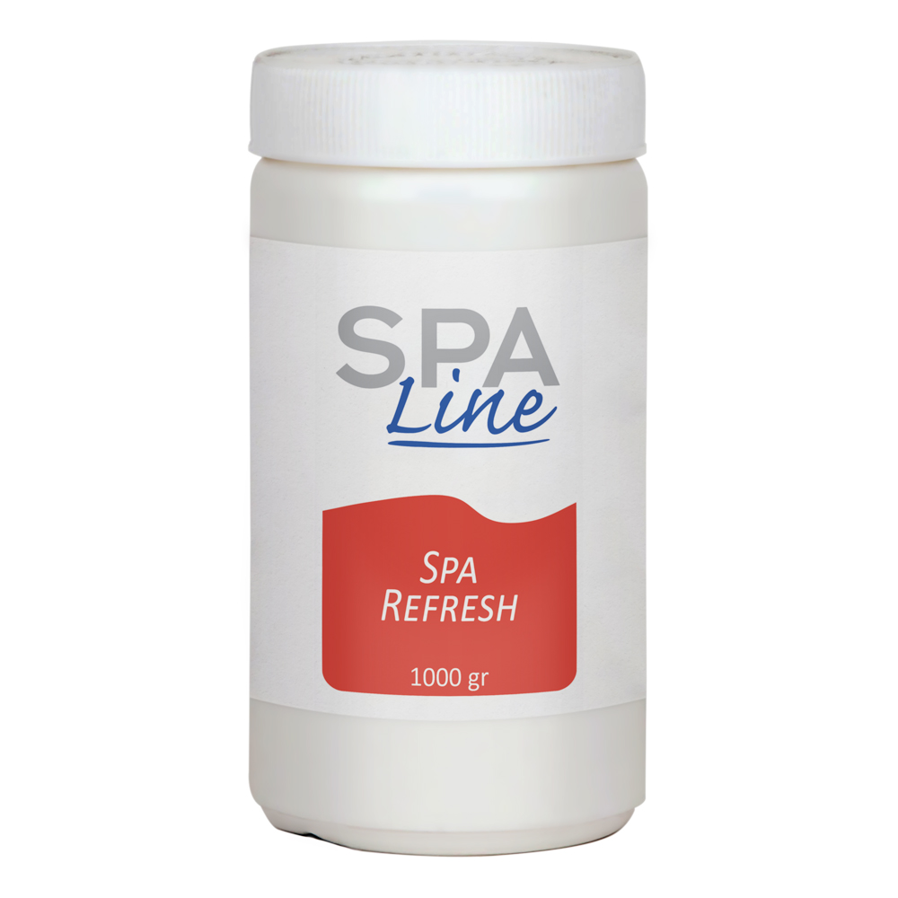 spaline-spa_refresh