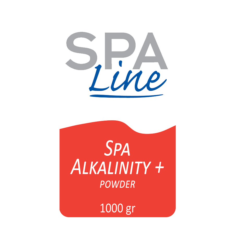 spaline-spa_alkalinityplus-pulver_1 spaline-spa_alkalinityplus-pulver_1